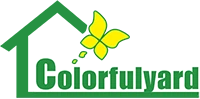 YiWu  HUMEDA  Techninė įranga  Įrankiai  Co.,  Ltd.